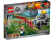 LEGO Jurský Park - Hon na Pteranodona
