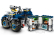 LEGO Jurský Park - Útěk gallimima a pteranodona