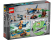 LEGO Jurský Park - Velociraptor: Záchranná mise s dvouplošníkem