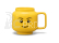 LEGO keramický hrnek 530 ml - chlapec