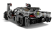 Lego Koenigsegg Lego Technic - Jesko 5.0 V8 Absolut 2022 1:16 Grey
