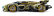 Lego Lamborghini Lego Speed Champion - V12 Vision Gran Turismo - 230 Pezzi - 230 Pcs 1:24 Zelená