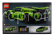 Lego Lamborghini Lego Technic - Huracan Tecnica 2022 1:18 Zelená