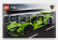 Lego Lamborghini Lego Technic - Huracan Tecnica 2022 1:18 Zelená