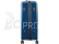 LEGO Luggage Cestovní kufr ColourBox Minifigure Head 24