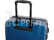 LEGO Luggage Cestovní kufr ColourBox Minifigure Head 24