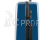 LEGO Luggage Cestovní kufr ColourBox Minifigure Head 24