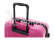 LEGO Luggage Cestovní kufr ColourBox Minifigure Head 24