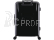 LEGO Luggage Cestovní kufr ColourBox Minifigure Head 24