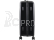 LEGO Luggage Cestovní kufr ColourBox Minifigure Head 24