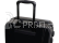 LEGO Luggage Cestovní kufr ColourBox Minifigure Head 24