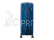LEGO Luggage Cestovní kufr ColourBox Minifigure Head 28