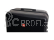 LEGO Luggage Cestovní kufr ColourBox Minifigure Head 28