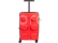 LEGO Luggage Cestovní kufr Expandable 20
