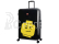 LEGO Luggage Cestovní kufr Minifigure Head 28