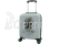 LEGO Luggage Cestovní kufr Play Date 16