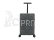 LEGO Luggage Cestovní kufr Signature 20