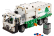 Lego Mack Lego Technic - Lr Electric Popelářské auto