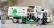 Lego Mack Lego Technic - Lr Electric Popelářské auto