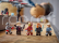 LEGO Marvel - Avengers: Age of Ultron Stíhačka Quinjet