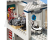 LEGO Marvel Avengers - Bitva o základnu Avengerů