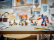 LEGO Marvel - Avengers: Endgame Thor vs. Chitauri