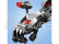LEGO Marvel Avengers - War Machine v robotickém obleku