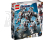 LEGO Marvel Avengers - War Machine v robotickém obleku