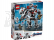 LEGO Marvel Avengers - War Machine v robotickém obleku