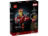 LEGO Marvel - Busta Iron Man MK4