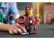LEGO Marvel - Busta Iron Man MK4