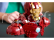 LEGO Marvel - Busta Iron Man MK4