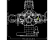 LEGO Marvel - Busta Iron Man MK4