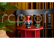 LEGO Marvel - Busta Iron Spider-Mana