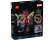 LEGO Marvel - Busta Iron Spider-Mana