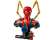 LEGO Marvel - Busta Iron Spider-Mana