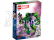 LEGO Marvel - Hulk v robotickém brnění