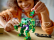 LEGO Marvel - Hulk v robotickém brnění