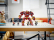 LEGO Marvel - Hulkbuster: Bitva o Wakandu