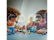 LEGO Marvel - Iron Man a jeho laboratoř: Síň brnění