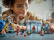 LEGO Marvel - Iron Man a jeho laboratoř: Síň brnění