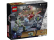 LEGO Marvel - Iron Man a War Machine vs. Hammerovy Drony