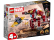 LEGO Marvel - Iron Man Hulkbuster vs. Thanos