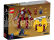 LEGO Marvel - Iron Man Hulkbuster vs. Thanos