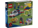 LEGO Marvel - Kapitán Amerika vs. Thanos