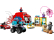 LEGO Marvel - Mobilní základna Spideyho týmu