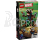 LEGO Marvel - Rocket a malý Groot