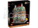 LEGO Marvel - Sanctum Sanctorum