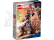 LEGO Marvel - Sestavitelná figurka: Captain America