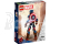 LEGO Marvel - Sestavitelná figurka: Captain America